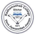 community logo